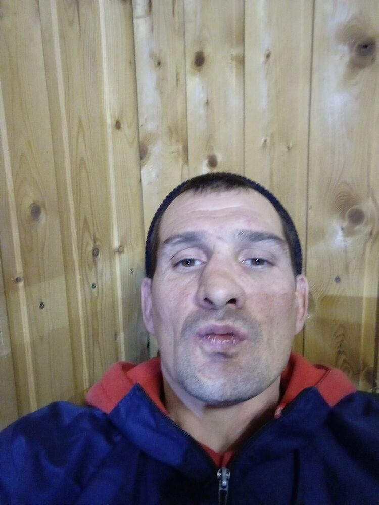  32334608  , 42 ,    