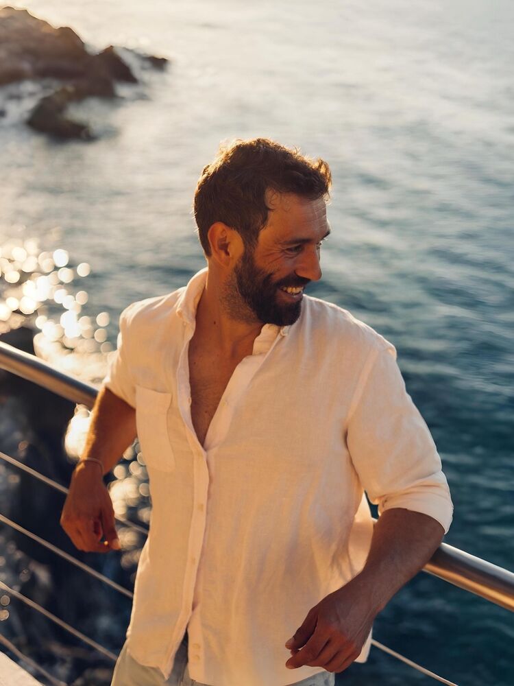 ���� 53483128 ������� �������, 33 ����, ���� ���������� � ������