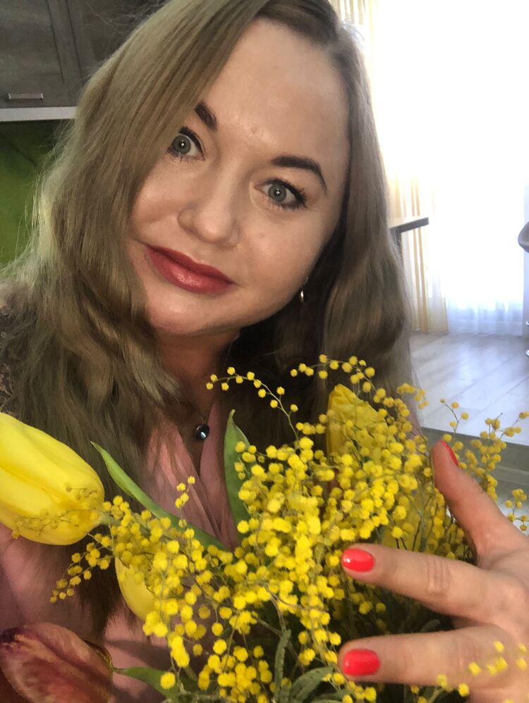 ���������� ������������, ���� ������� ����, 40 ���, ������������ ��� ������, ����� � ���������