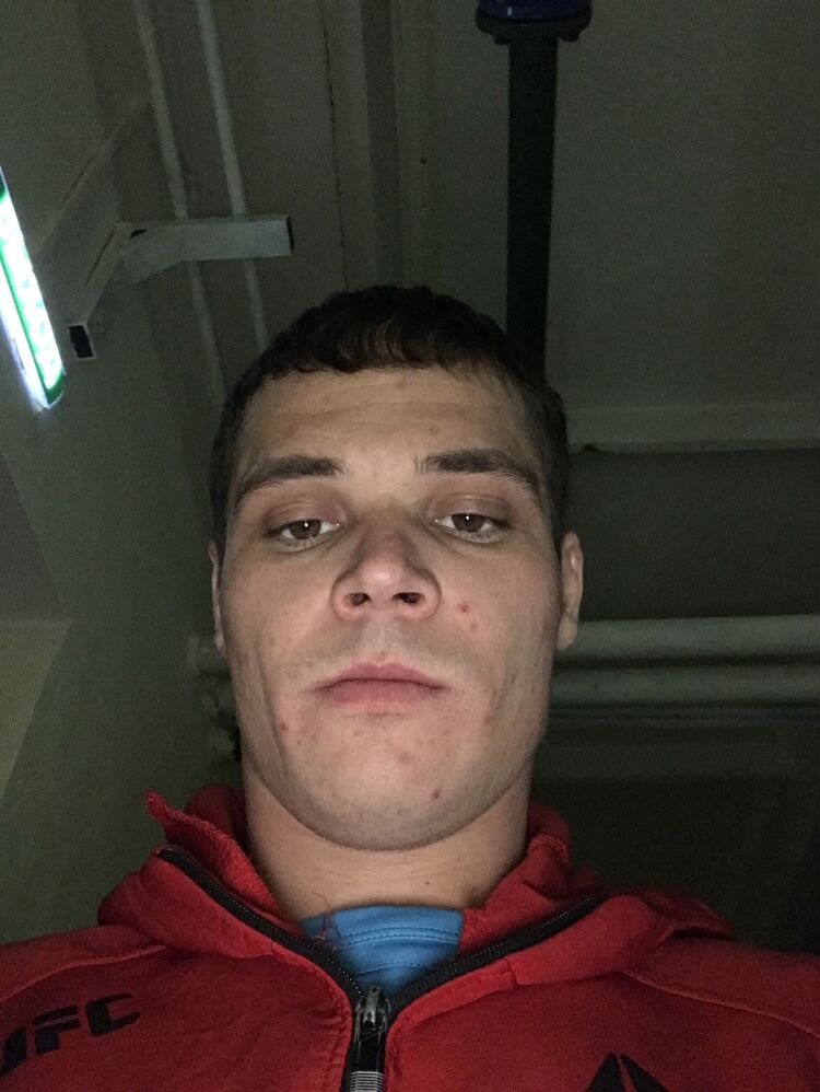 ���� 24669048 ������� ���������, 32 ����, ���� ���������� � ������