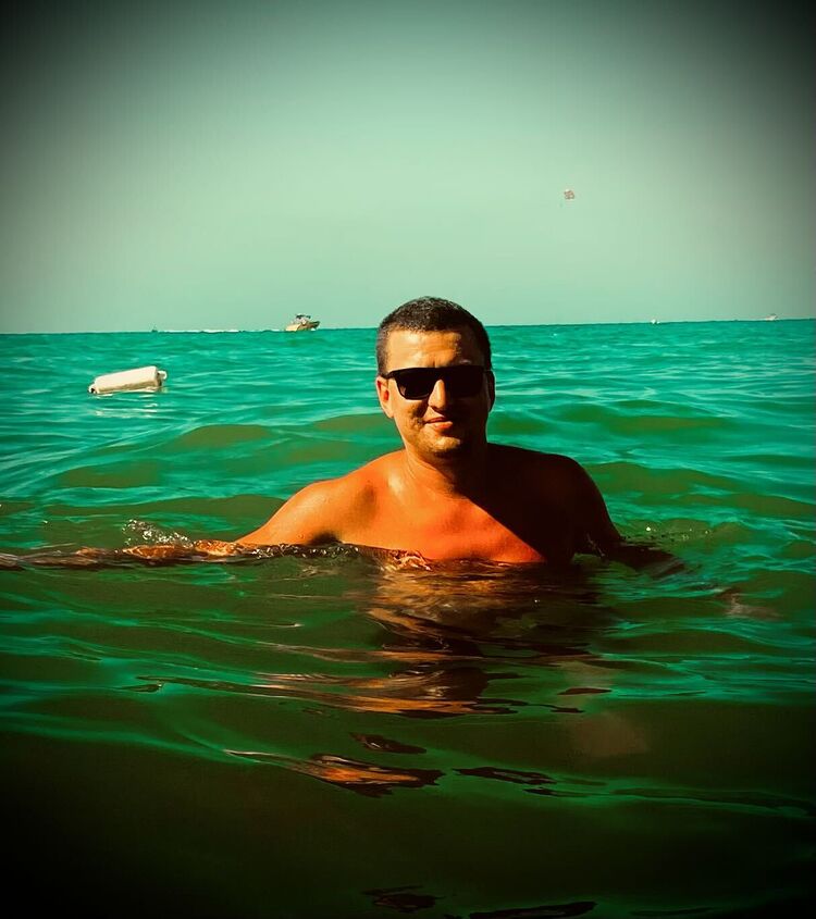 ���� 45596188 ������� ����, 35 ���, ���� ���������� � �������