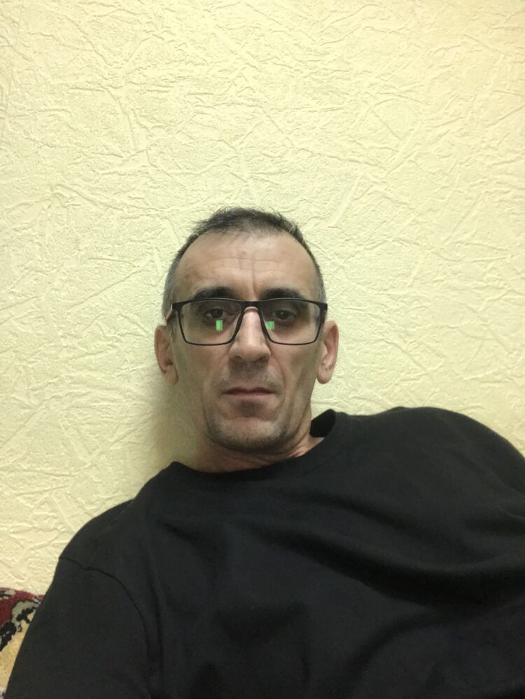  49100288  , 48 ,    -