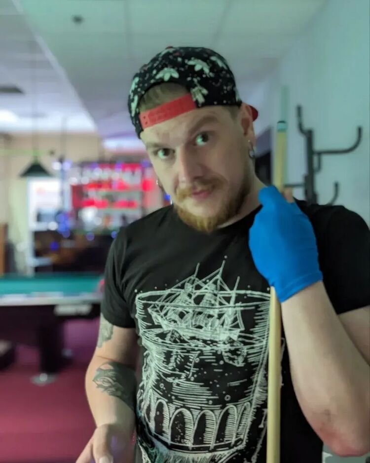 ���������� ��������, ���� ������� Ҹ����, 35 ���, ������������ ��� ������, ���������