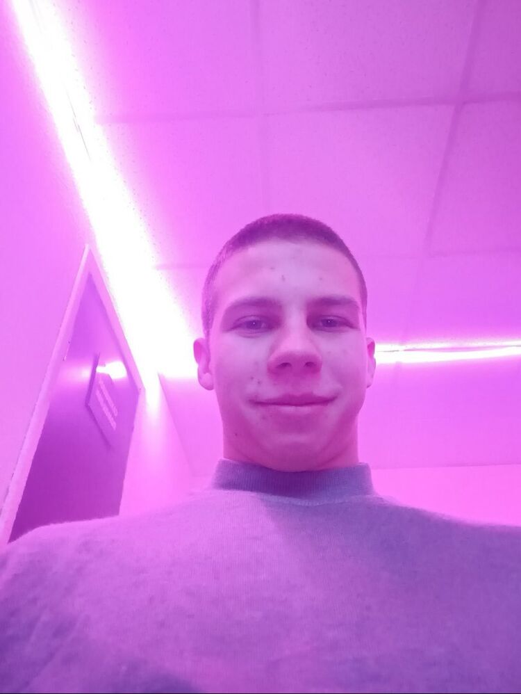  ,   , 21 ,   ,   , c , 
