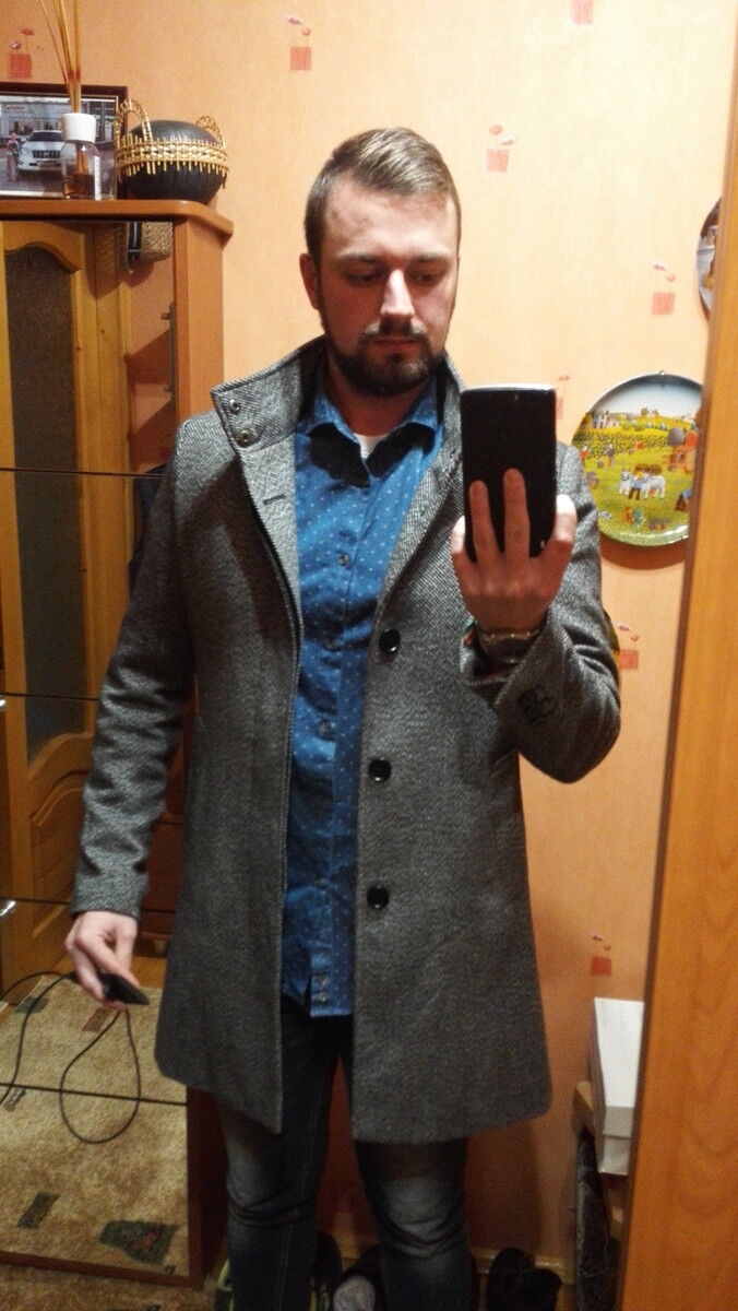 ���� 19794078 ������� ����, 32 ����, ���� ���������� � ���������