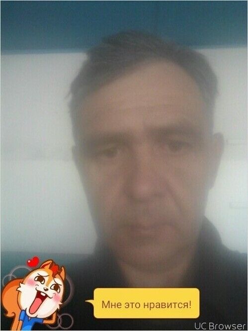  9531068  , 56 ,     