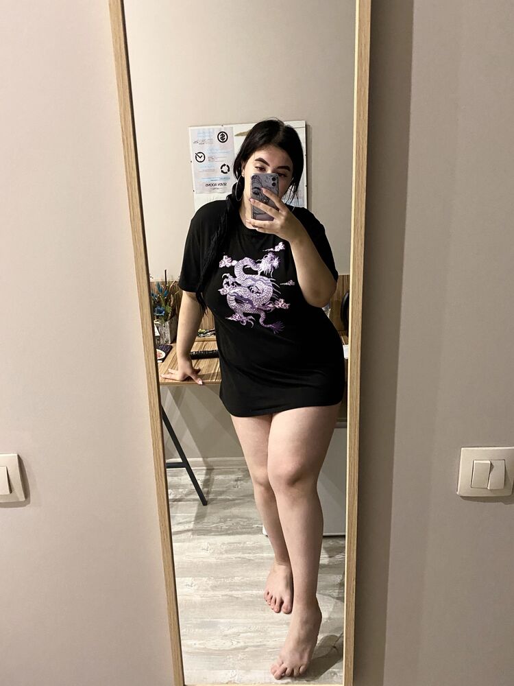 ���������� �����������-��-�����, ���� ������� �����, 23 ����, ������������ ��� ���������