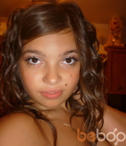 ���������� �������, ���� ������� ������, 32 ����, ������������ ��� ������, ����� � ���������, c�������� ���������