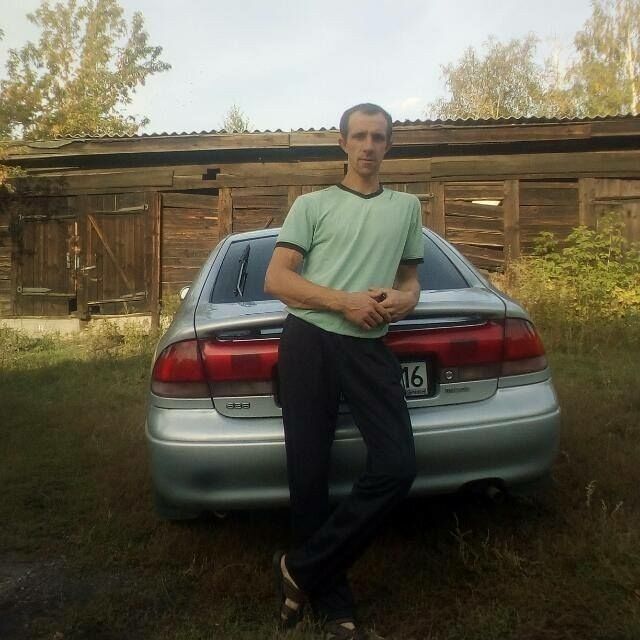  -,   , 42 ,   ,   , c 
