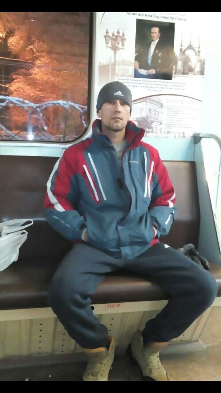 ���������� ���������, ���� ������� ������, 41 ���, ������������ ��� ������, ����� � ���������