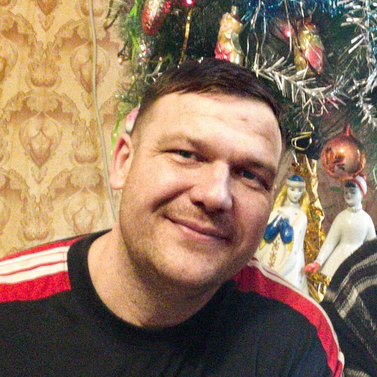 ���� 52084908 ������� ��������, 37 ���, ���� ���������� � �����������