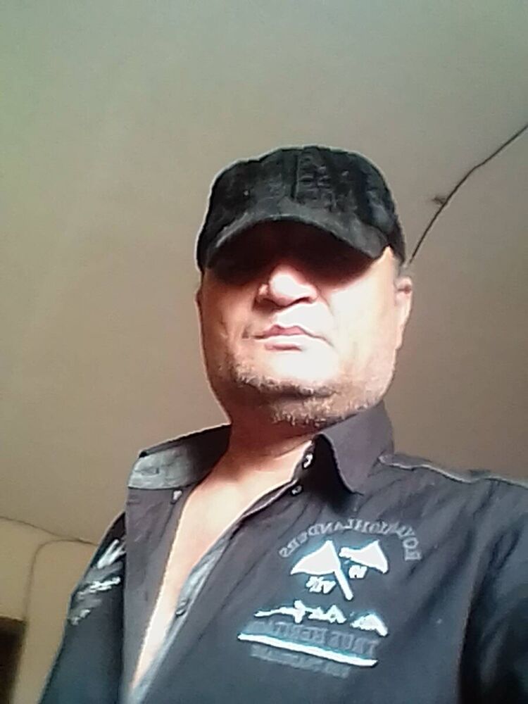  ,   , 53 ,     , c 