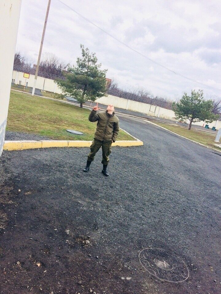  ,   , 24 ,  