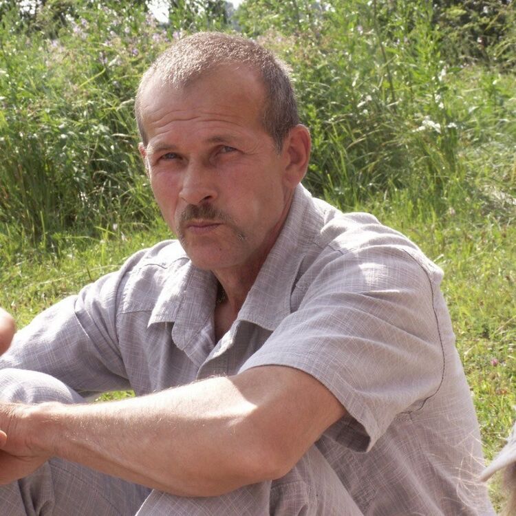 ���������� �����-���������, ���� ������� ����, 48 ���, ������������ ��� ������, ����� � ���������, c�������� ���������