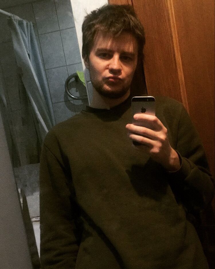 ���������� �����-���������, ���� ������� ���������, 30 ���, ������������ ��� ������, ���������