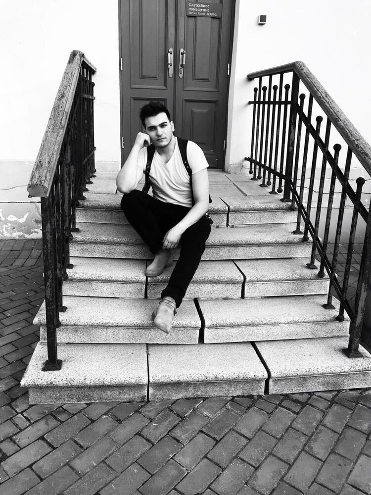 ���������� ������, ���� ������� �����, 29 ���, ������������ ��� ������, ����� � ���������