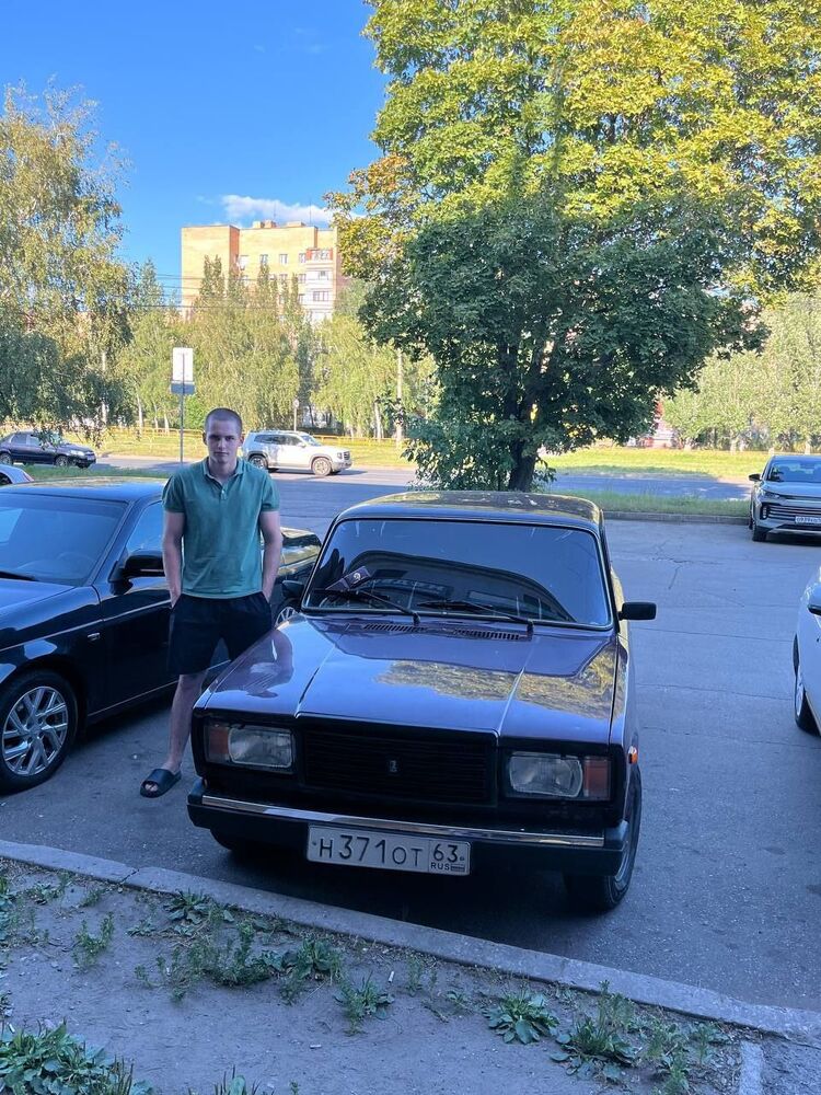 ���� 54247638 ����� ����, 20 ���, ���� ���������� � ��������