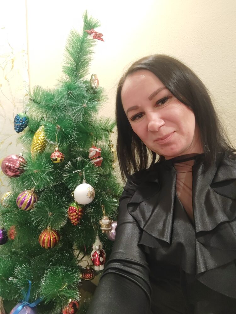 ���������� ������, ���� ������� �����, 40 ���, ������������ ��� ������, ����� � ���������, c�������� ���������