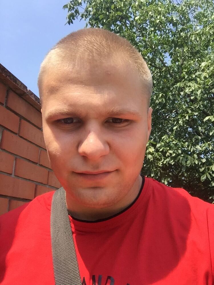 ���������� ���������, ���� ������� ������, 30 ���, ������������ ��� ������, ����� � ���������, ���������