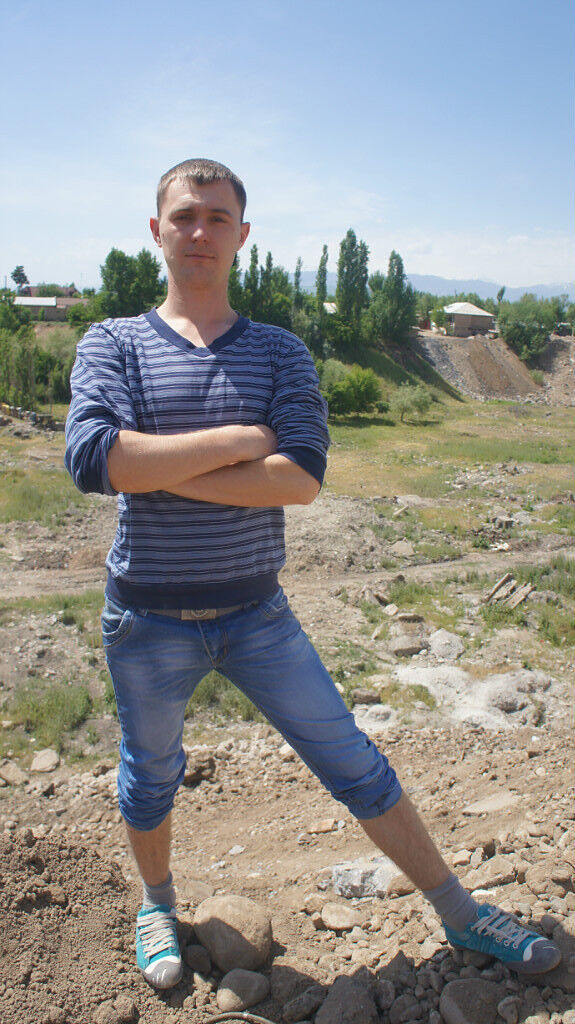 ���� 7251418 ������� Boris, 42 ����, ���� ���������� � �������