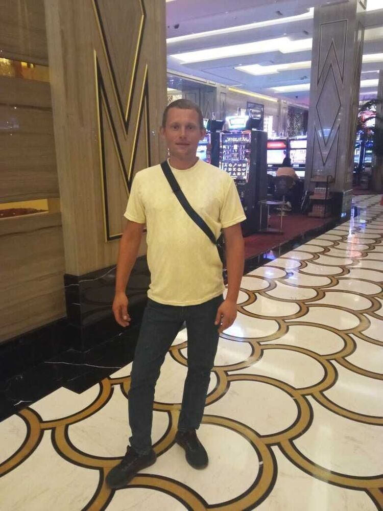  ,   , 34 ,   ,   
