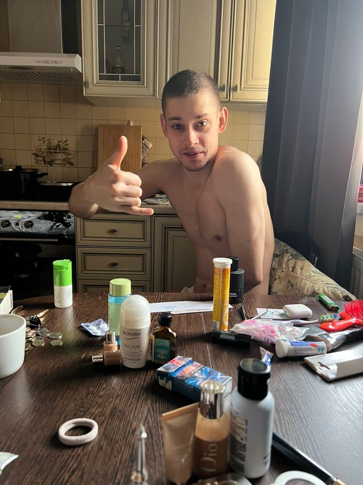 ���������� �������, ���� ������� ������, 32 ����, ������������ ��� ������, ����� � ���������