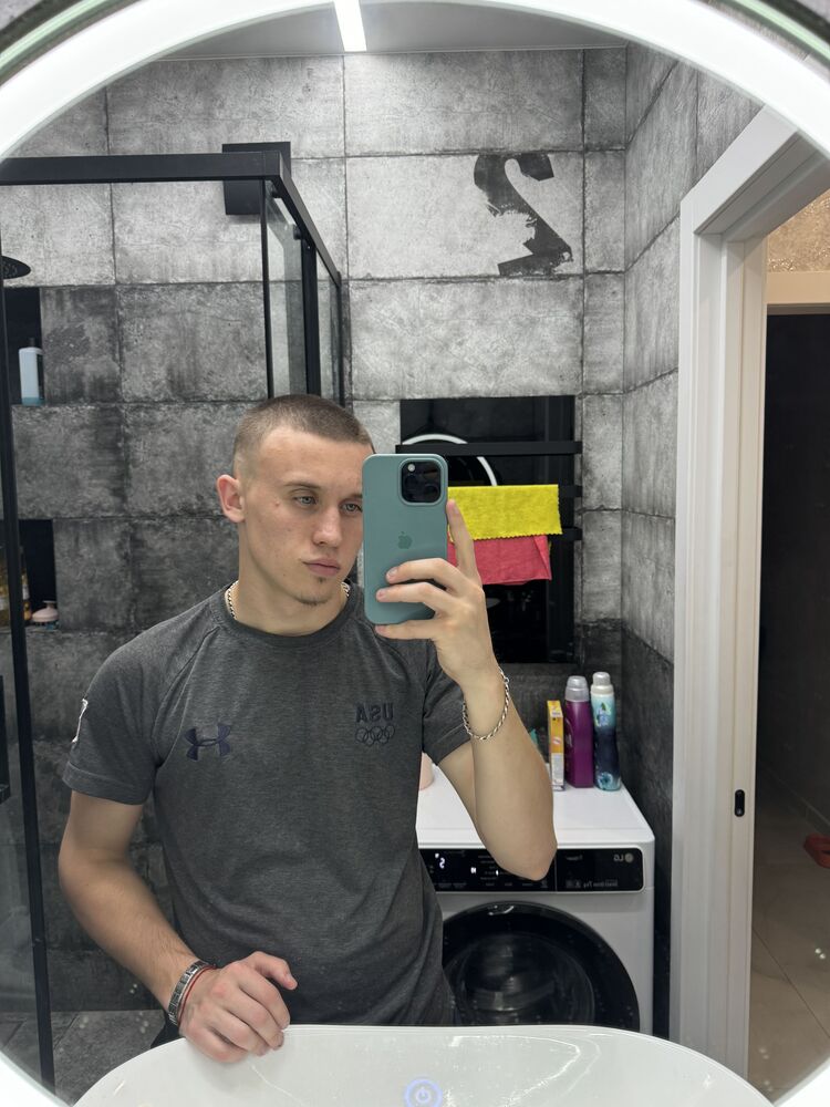  ,   , 20 ,   , 