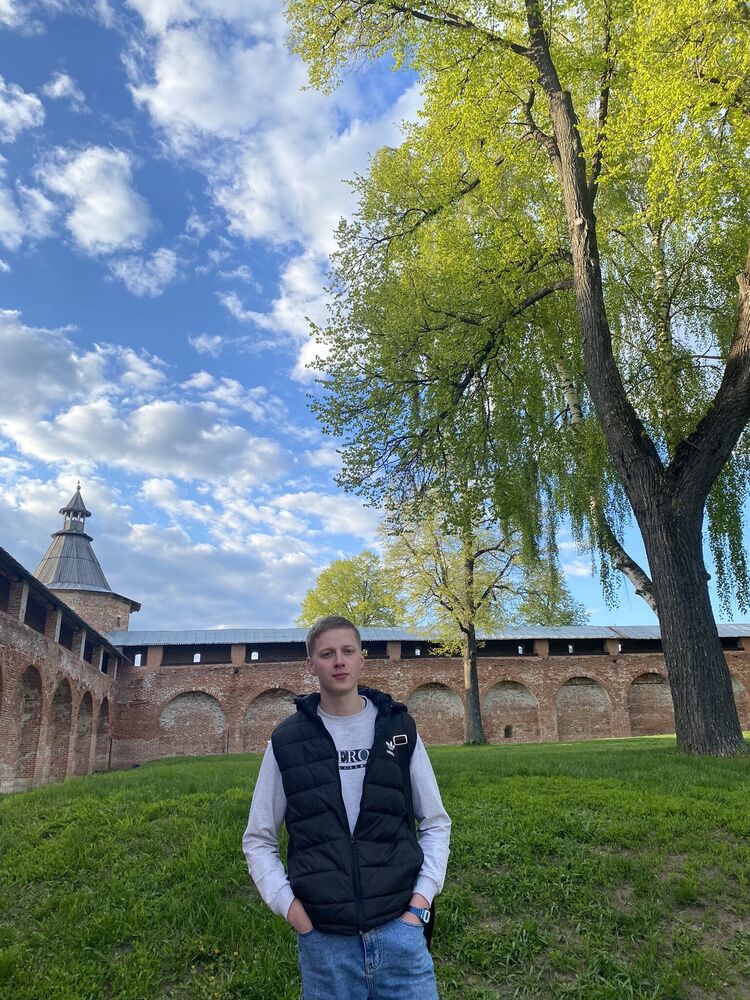 ���� 41477548 ����� ��������, 24 ����, ���� ���������� � ������