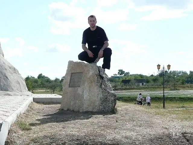  47968848  , 45 ,     