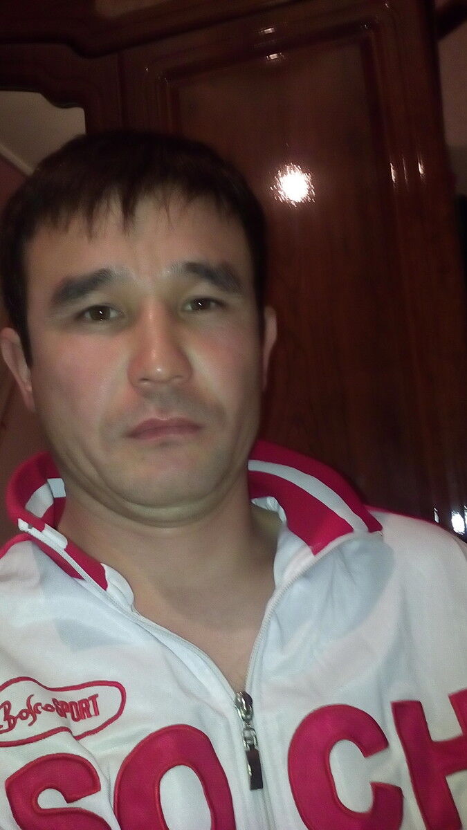 ���� 16179798 ������� ����, 42 ����, ���� ���������� � ������ ���������