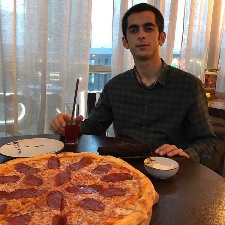 ���������� ������, ���� ������� �����, 34 ����, ������������ ��� ������, ����� � ���������, c�������� ���������