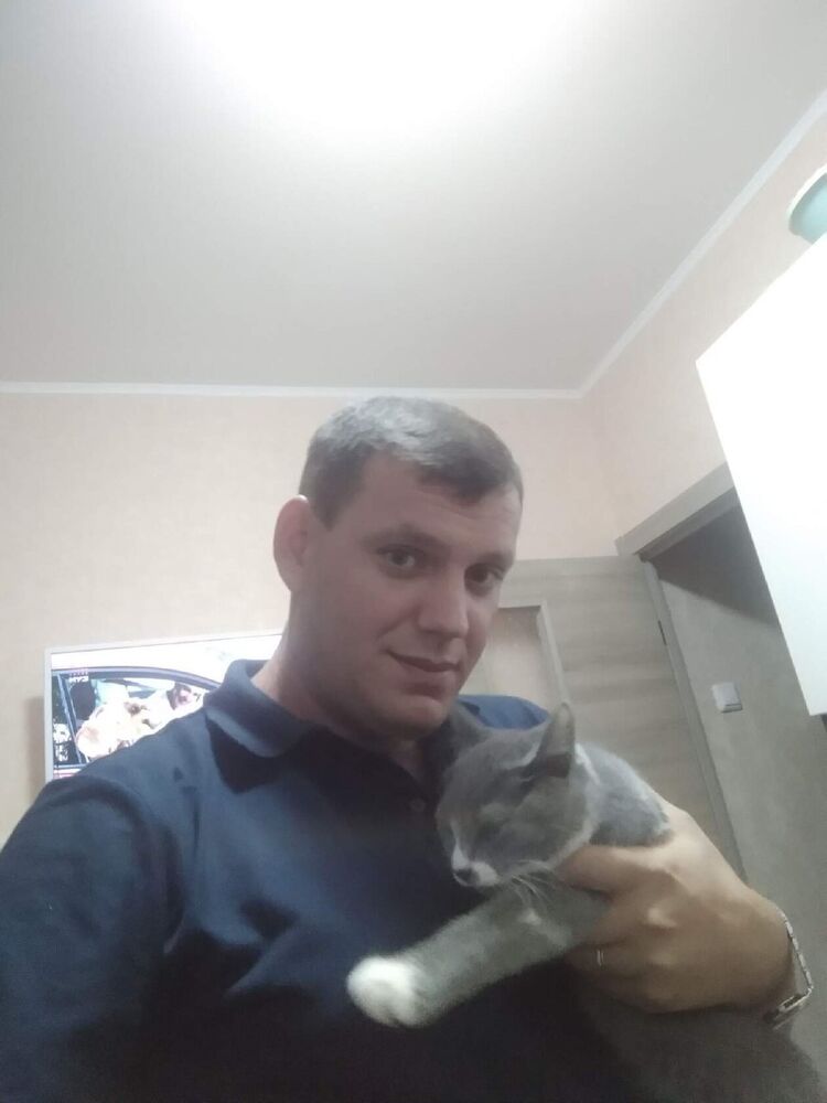 ���������� �������, ���� ������� ���������, 42 ����, ������������ ��� ����� � ���������