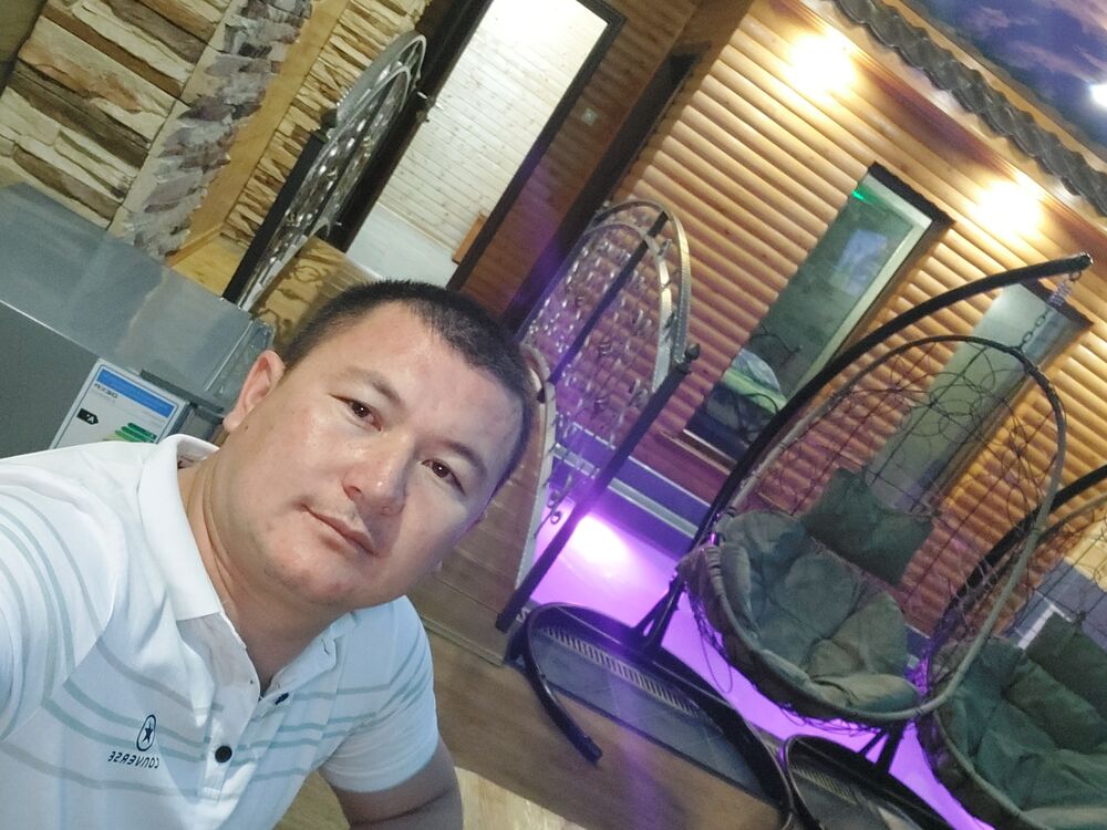 ���� 39253908 ������� �����, 32 ����, ���� ���������� � ��������������-����������