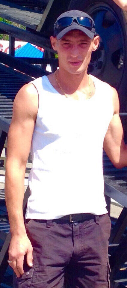  31817378  Alexey, 46 ,    