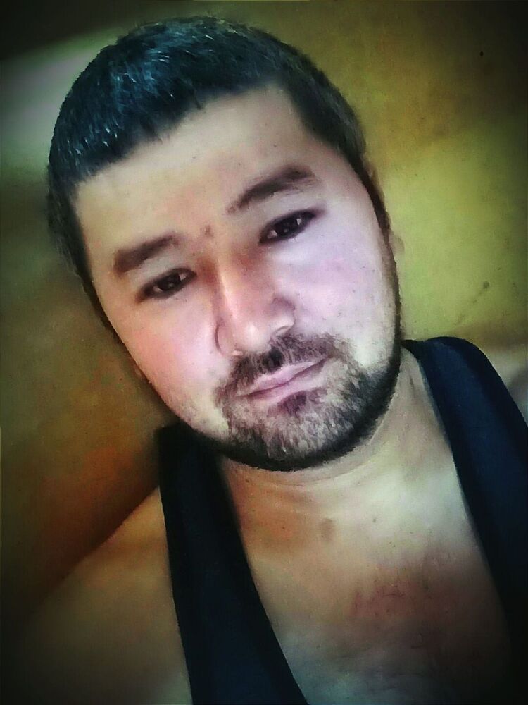 ���� 38378228 ������� ����������, 34 ����, ���� ���������� � �����-����������