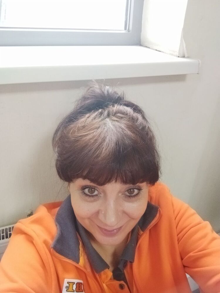 ���� 49586998 ������� ����, 25 ���, ���� ���������� � ����������