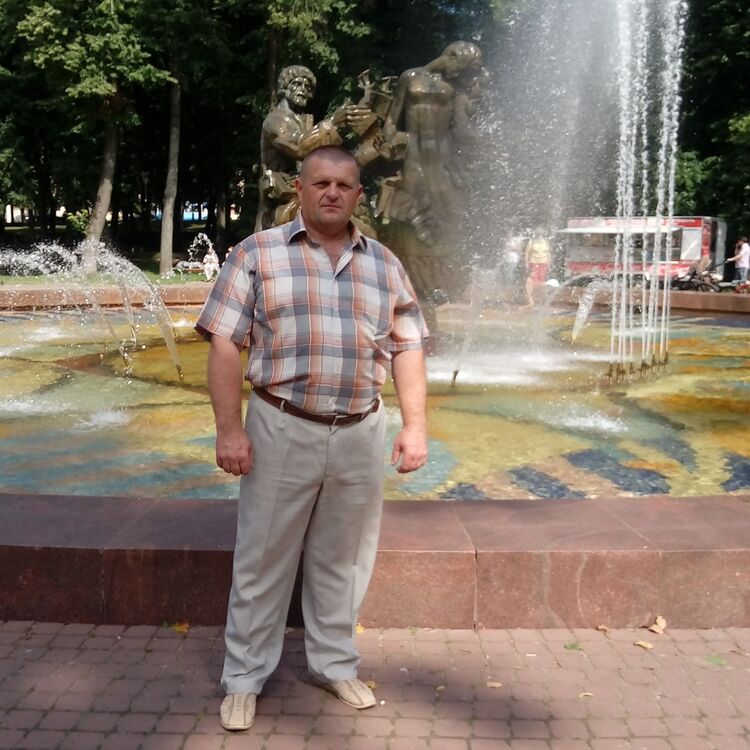  11868938  , 63 ,     