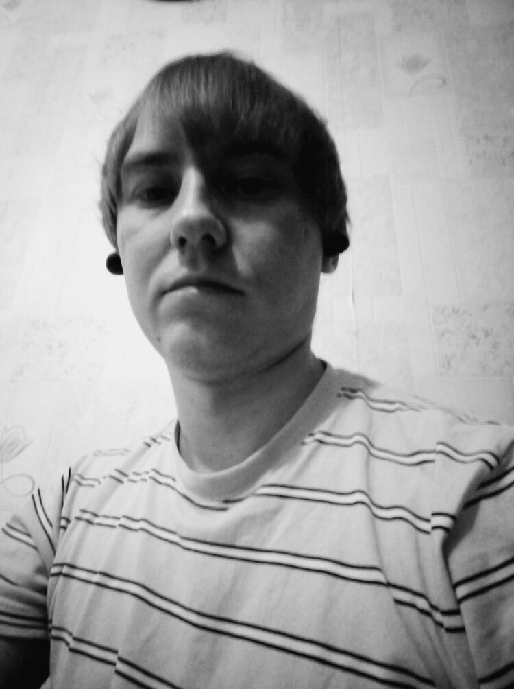 ���� 25913988 ������� �������, 36 ���, ���� ���������� � ������������