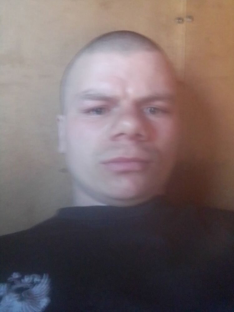 ���� 33164508 ������� ���������, 26 ���, ���� ���������� � ������