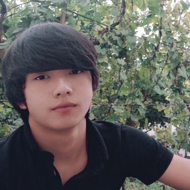  21104958  Daniel, 23 ,    