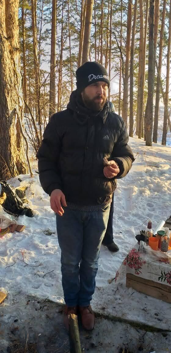 ���� 55591348 ������� ������, 43 ����, ���� ���������� � ���������