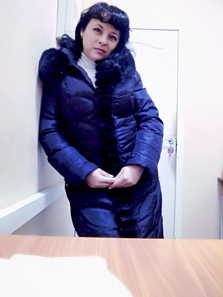 ���������� ������, ���� ������� �����, 48 ���, ������������ ��� ���������