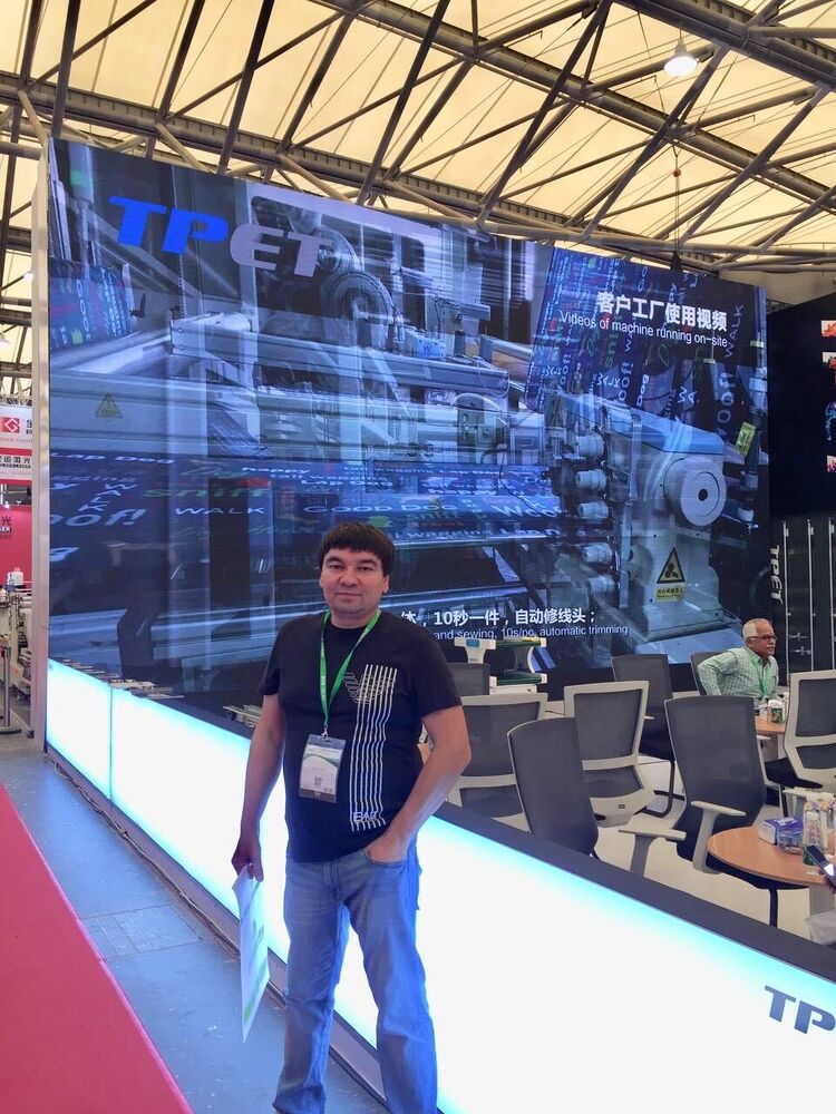 ���� 24015298 ������� �����, 46 ���, ���� ���������� � ��������