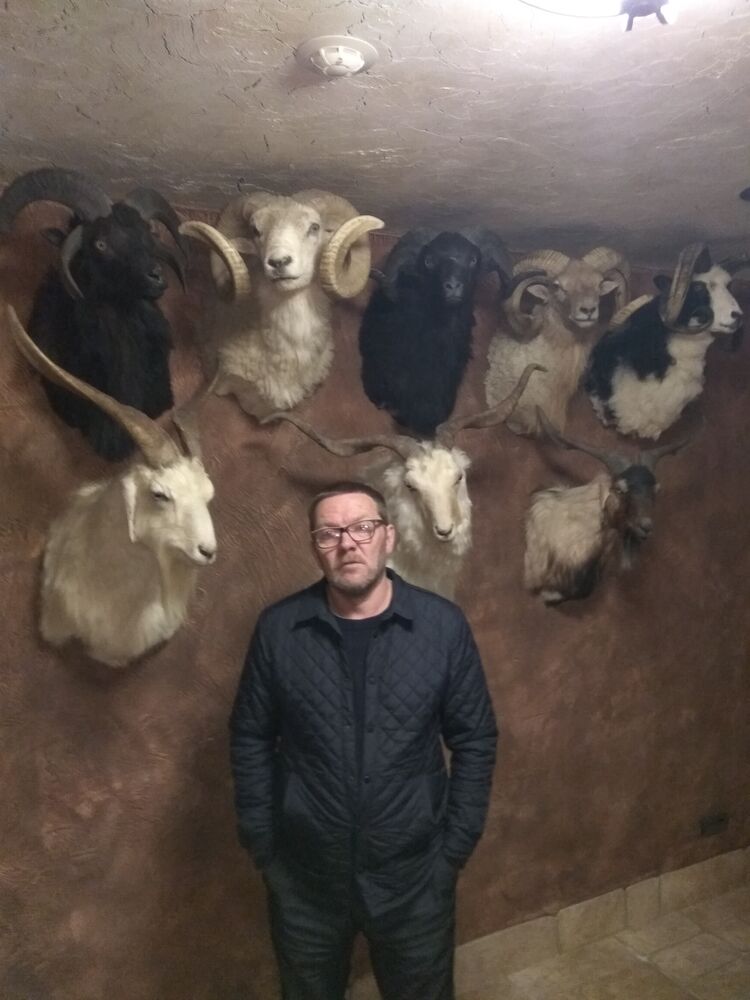  ,   , 56 ,   ,   