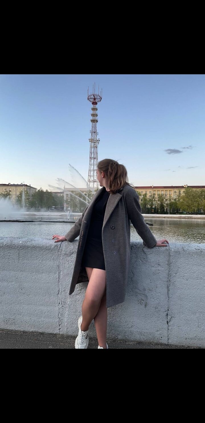  ,   , 21 ,   ,   , c 