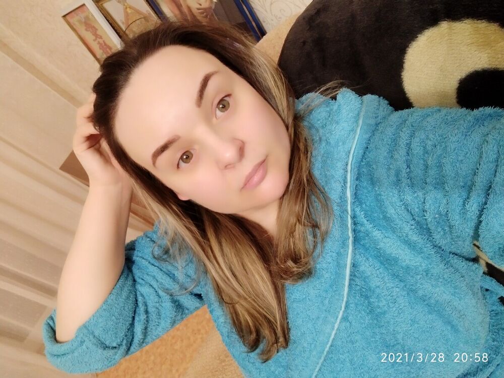  22572148  Anastasia, 41 ,    
