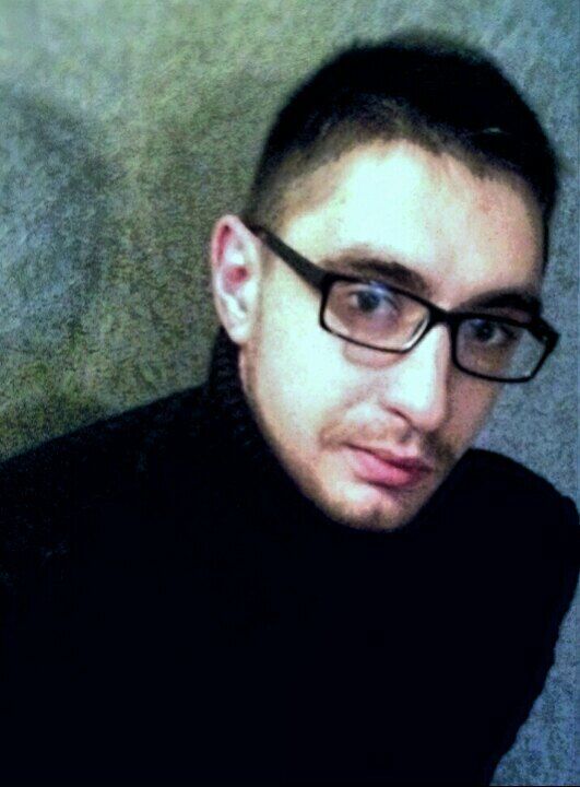 ���������� ������, ���� ������� �����, 35 ���, ������������ ��� ����� � ���������, c�������� ���������