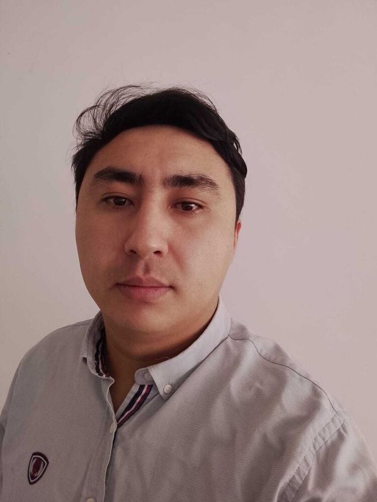 ���� 56241638 ������� �����, 31 ���, ���� ���������� � ������