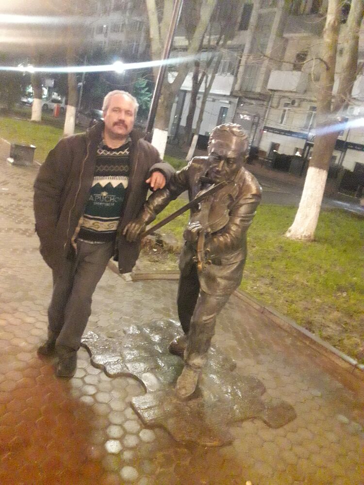  --,   , 53 ,   ,   