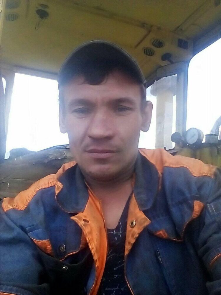 ���������� �������, ���� ������� ������, 36 ���, ������������ ��� ������, ����� � ���������